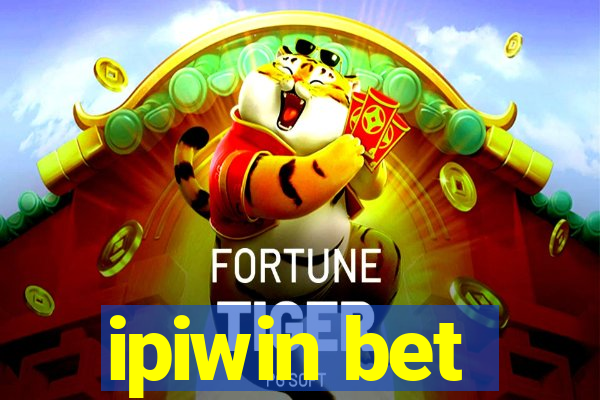 ipiwin bet